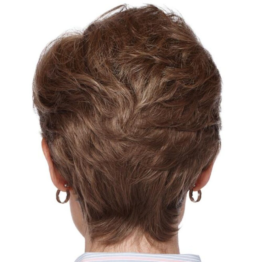 ESTETICA DIAMOND in R38 - Picture 4 of 4